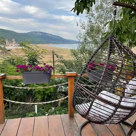 Cece's Villa